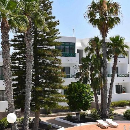 Holyhome Grey 217 Costa Teguise Extérieur photo