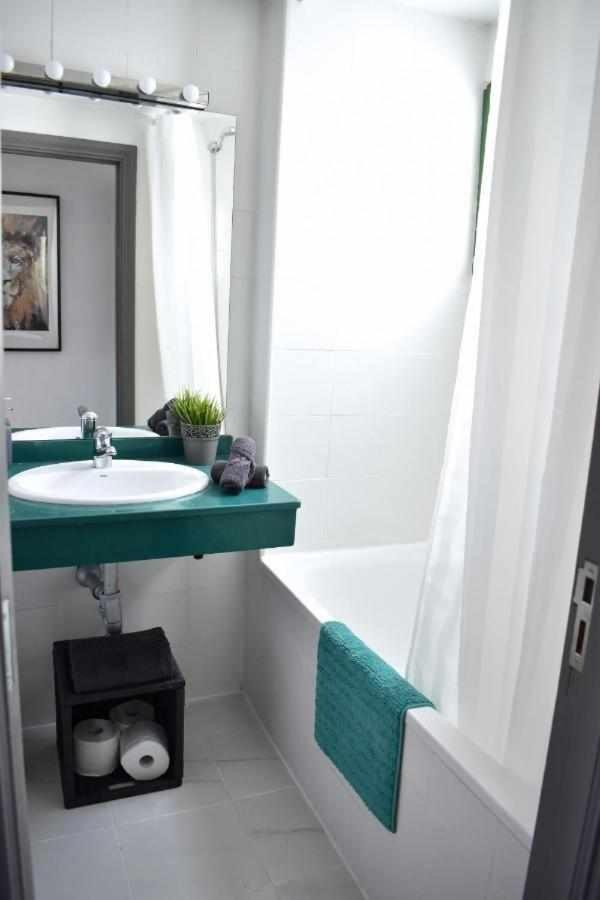 Holyhome Grey 217 Costa Teguise Extérieur photo